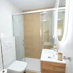 Apartman De Al Tajo *