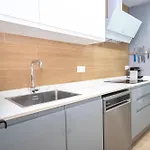 Apartman De Al Tajo Ronda
