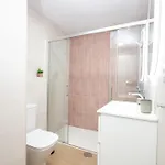 De Al Tajo Apartman Ronda